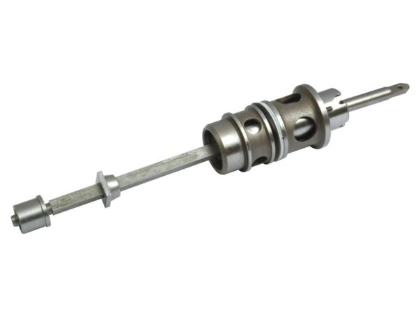 4785_pic1 Hydraulisk styreventil