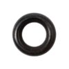 O-Ring 2 x 5mm 70 hårdhed