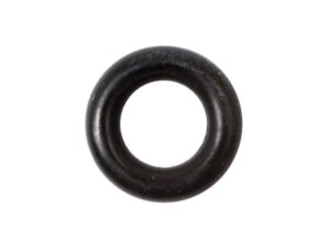 O-Ring 2 x 5mm 70 hårdhed