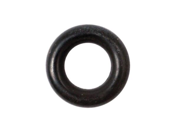 O-Ring 2 x 5mm 70 hårdhed