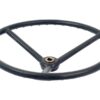 Rat 460mm, Keyway