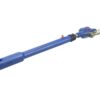Liftregulering (komplet) - Led Ø 16.5mm- Gaffel Hul Ø 19mm - Min. længde:725mm - 3/4 UNC