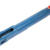 Gaffel Liftregulering - 3/4 UNC