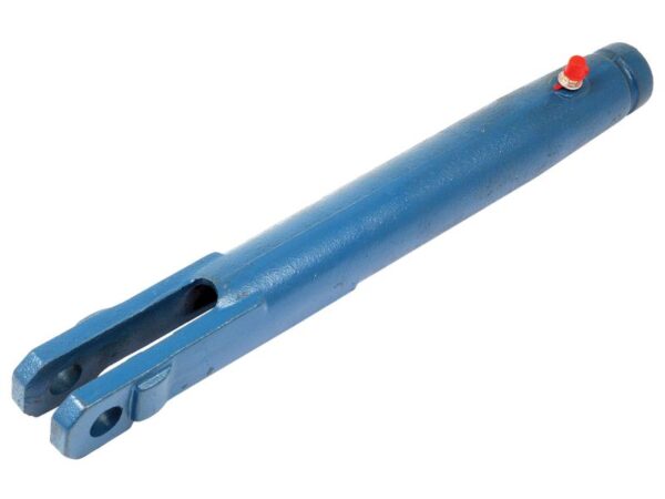 Gaffel Liftregulering - 3/4 UNC