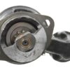 Starter - 12V, 3KW (Sparex)