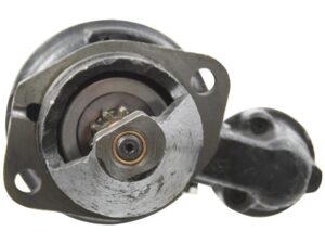 Starter - 12V, 3KW (Sparex)