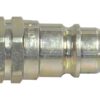 Sparex Lynkobling Han 1/2'' Krop tommer x M22 x 1.50 Millimeter Hun