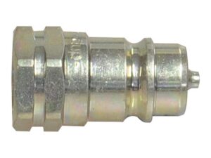 Sparex Lynkobling Han 1/2'' Krop tommer x M22 x 1.50 Millimeter Hun
