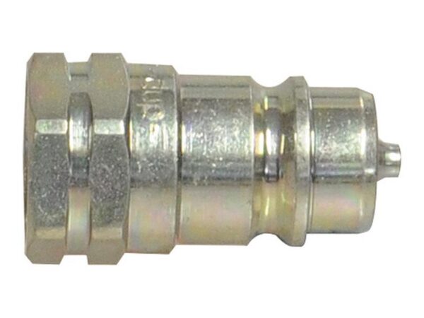 Sparex Lynkobling Han 1/2'' Krop tommer x M22 x 1.50 Millimeter Hun