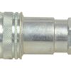 Sparex Lynkobling Hun 1/2'' Krop tommer x M22 x 1.50 Millimeter Hun