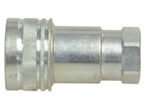 Sparex Lynkobling Hun 1/2'' Krop tommer x M22 x 1.50 Millimeter Hun