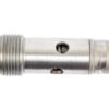 4866_pic1 Trykventil Hydraulik
