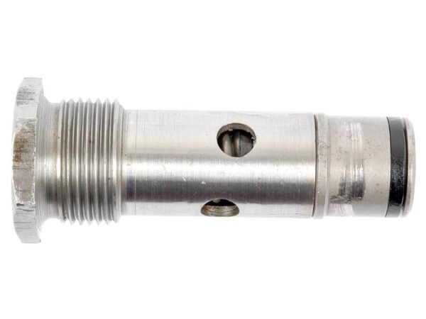 4866_pic1 Trykventil Hydraulik