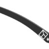 Muldpladerist 640mm - højre