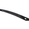 Muldpladerist 640mm - højre