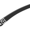 Muldpladerist 640mm - venstre