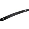 Muldpladerist 640mm - venstre