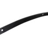 Muldpladerist 730mm - venstre