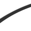 Muldpladerist 730mm - venstre
