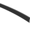 Muldpladerist 610mm - højre