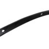 Muldpladerist 610mm - venstre