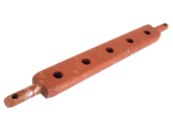 Trækbom (Kat. 1 (Ø22mm)) Antal huller: 5, 623mm