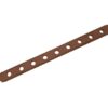 Trækbom (Kat. 2 (Ø28mm)) Antal huller: 9, 942mm