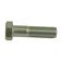 Bolt, Størrelse: 5/8'' x 2-1/2'' UNF (DIN or Standard No. ASME B18.2.1) Trækstyrke: 8.8.