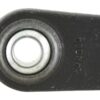 Påsvejsningsende (Kat. 1 (Ø22mm))