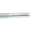 Bolt, Størrelse: 5/8'' x 4'' UNF (DIN or Standard No. ASME B18.2.1) Trækstyrke: 8.8.