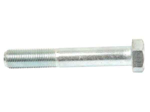 Bolt, Størrelse: 5/8'' x 4'' UNF (DIN or Standard No. ASME B18.2.1) Trækstyrke: 8.8.