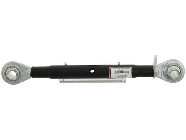 Topstang HD (mekanisk) (Kat.2/2 (Ø25/25mm)) Kugle og Kugle, 1-1/4, Min. længde: 530mm.