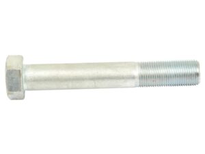 4917_pic1 Bolt, Størrelse: 3/4'' x 5'' UNF (DIN or Standard No. ASME B18.2.1) Trækstyrke: 8.8.