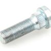 Hjulbolt 1/2'' x 1-3/4'' (UNF) Greb Ø tommer: 5/8''