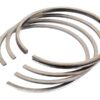 Stempelringsæt +0.020''