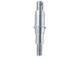 Redskabsbolt dobbelt Gevind Kat. 2 (Ø28mm)