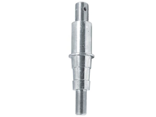 Redskabsbolt dobbelt Gevind Kat. 2 (Ø28mm)