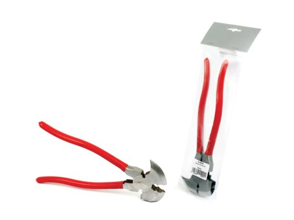 Hegnstang 10'' Agripak