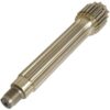 49999_pic1 Gearaksel