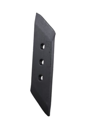 50.0002 Vendbar spids 70x12 - højre