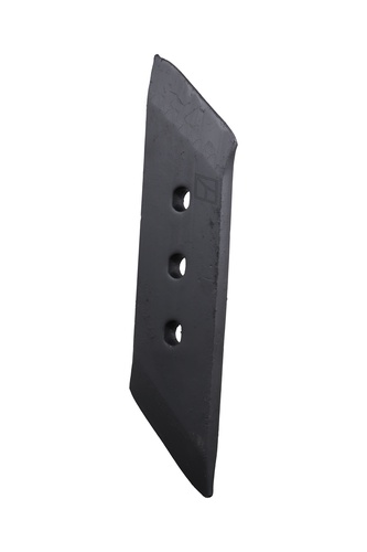 Vendbar spids 70x12 - højre