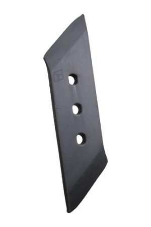 50.0003 Vendbar spids 70x12 - venstre