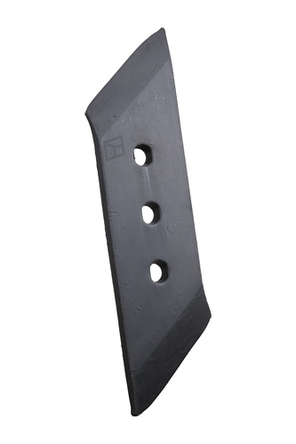Vendbar spids 70x12 - venstre