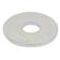 Karosseriskive, ID: 24mm, Udv. Ø: 85mm, Tykkelse: 6mm (DIN or Standard No. DIN 440R)