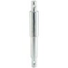 Redskabsbolt dobbelt 22 - 28x213mm, Gevind Kat. 1/2 (Ø22/28mm)