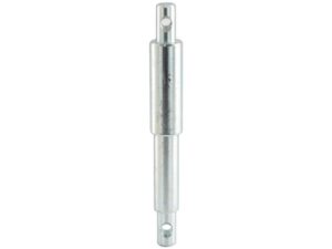 5007_pic1 Redskabsbolt dobbelt 22 - 28x213mm, Gevind Kat. 1/2 (Ø22/28mm)