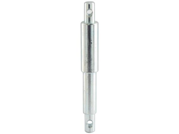 Redskabsbolt dobbelt 22 - 28x213mm, Gevind Kat. 1/2 (Ø22/28mm)