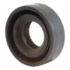 Pakdåse 10 x 20 x 7mm (dobbelt)