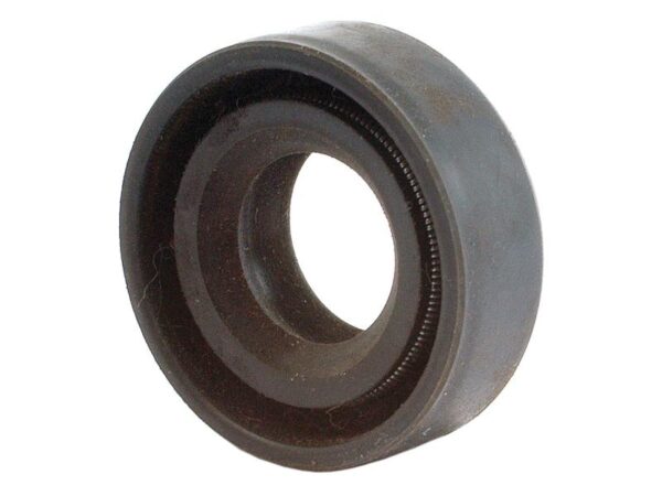 Pakdåse 10 x 20 x 7mm (dobbelt)