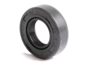 50157_pic1 Pakdåse 12 x 22 x 7mm (dobbelt)